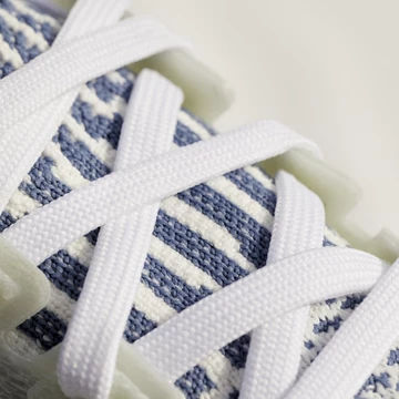 adidas Ultraboost DNA 6.0 Crew Blue