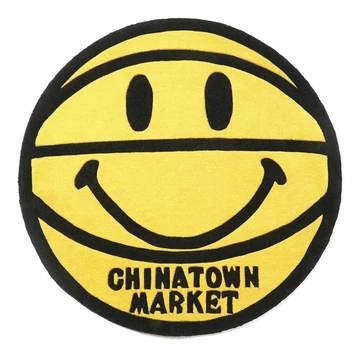 Chinatown Market Rug