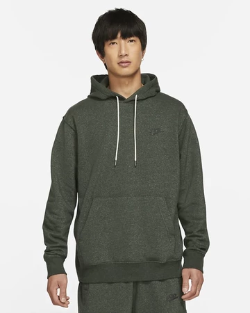 Nike Reissue Collection and more