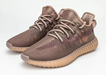 Yeezy 350 V2 mono crap