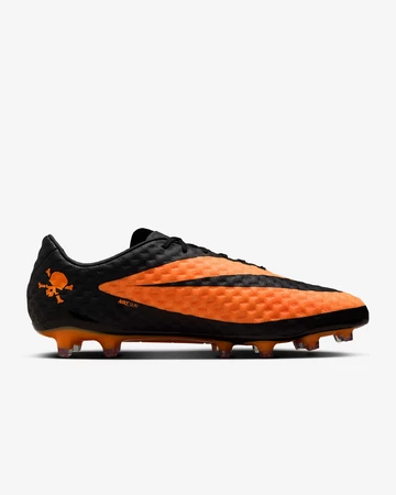 Nike Hypervenom Phantom RGN Bright Citrus