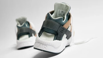 Nike Air Huarache Escape DH9532 201