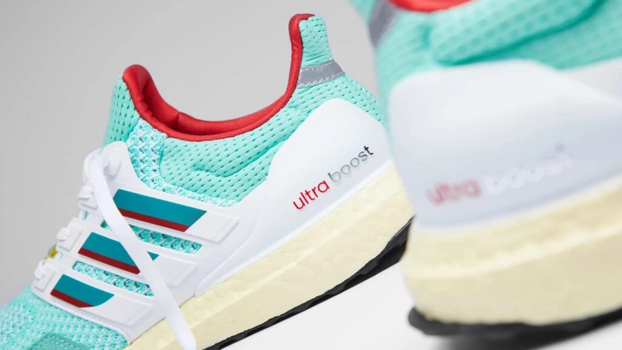 adidas-ultra-boost-1-0-hydra-