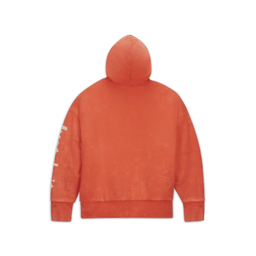 Cactus Plant Flea Market x Nike Go Flea Collection