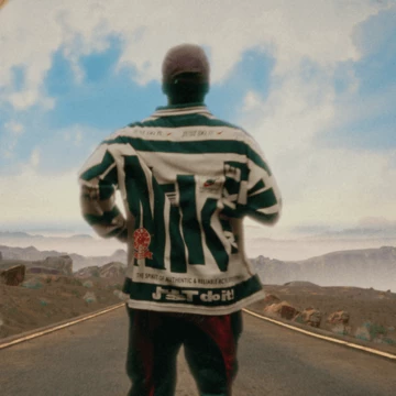 Cactus Plant Flea Market x Nike Go Flea Kollektion