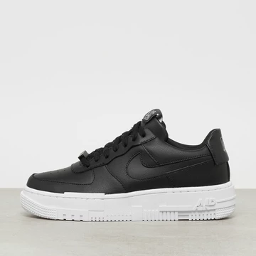 Air Force 1 Pixel - RESTOCK via Onygo