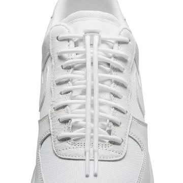 Air Force 1 Gore-Tex Summer Shower