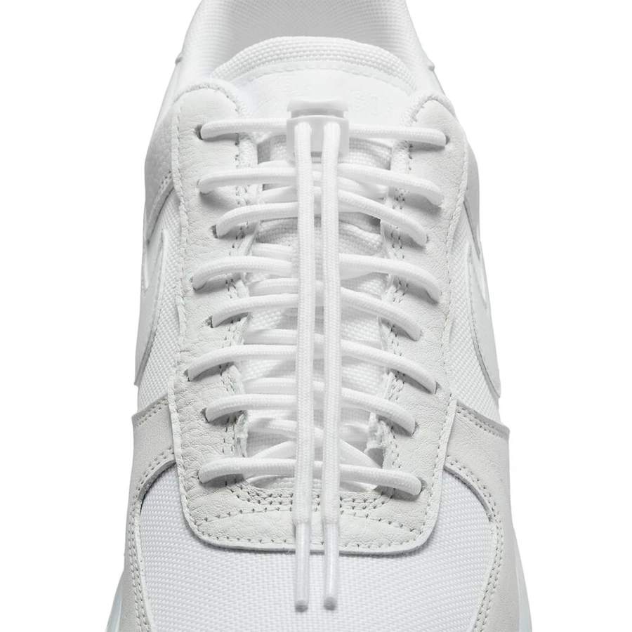 nike-air-force-1-gore-tex-