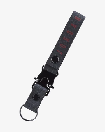 Nike Air Jordan T-Shirts und Jumpman Kollektion