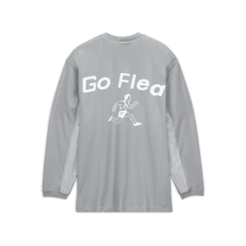 Cactus Plant Flea Market x Nike Go Flea Collection