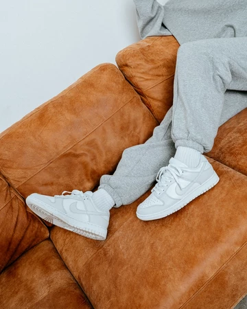 Nike Dunk Photon Dust