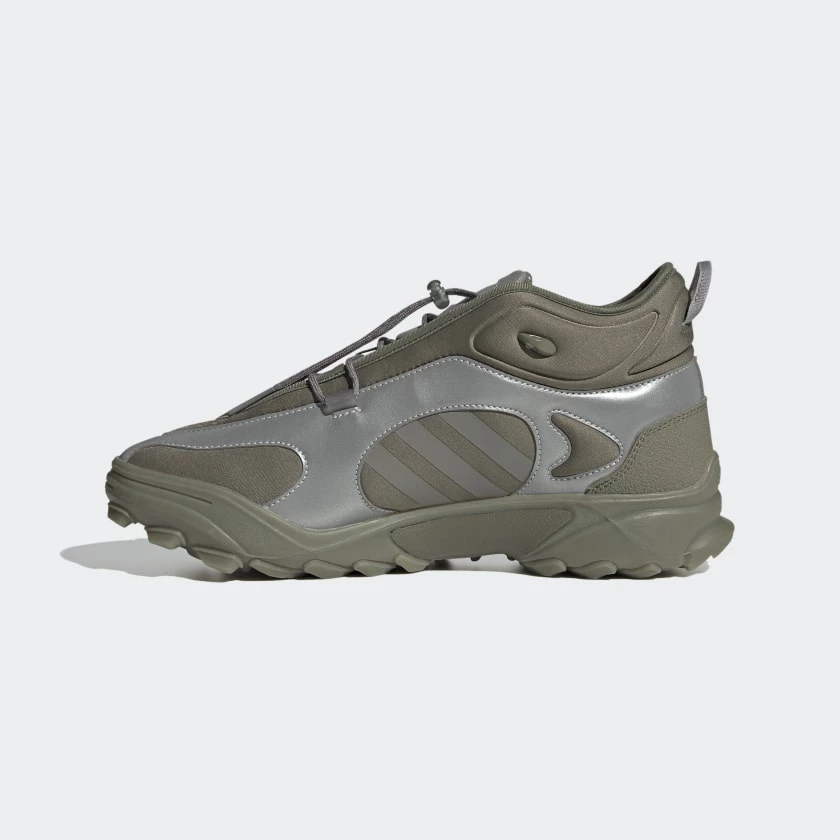 032c_gsg_tr_schuh_grun_fy5376_
