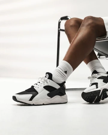 Nike Air Huarache Orca OG