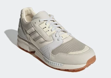 Highsnobiety x adidas ZX 8000 Qualität