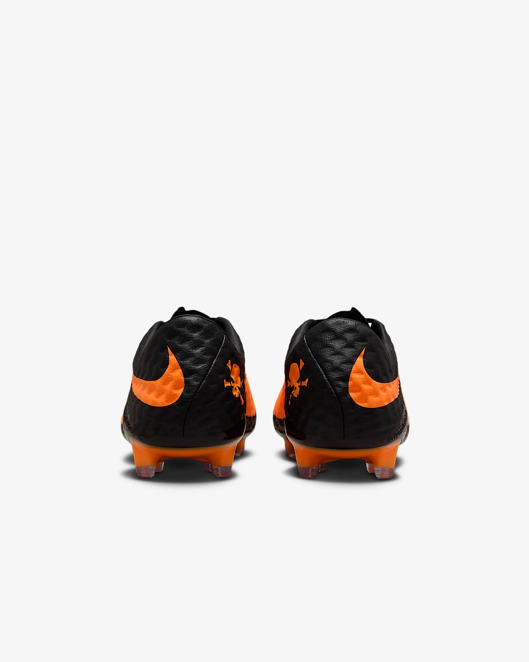 Nike Hypervenom Phantom RGN Bright Citrus HQ8561-001 | Dead Stock