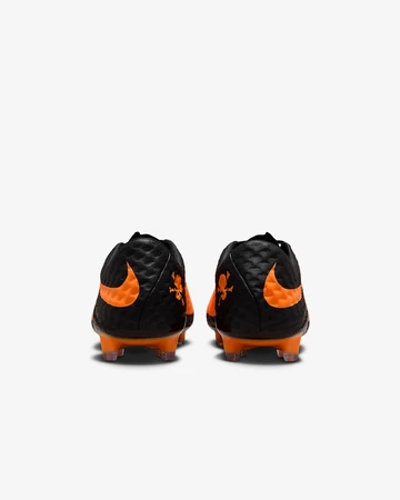 Nike Hypervenom Phantom RGN Bright Citrus