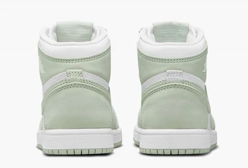 Jordan 1 high seafoam cd0461-002