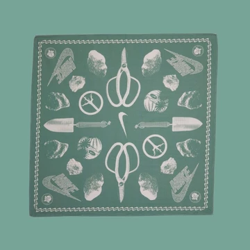 Nike Dunk Low SE Rooted in Peace