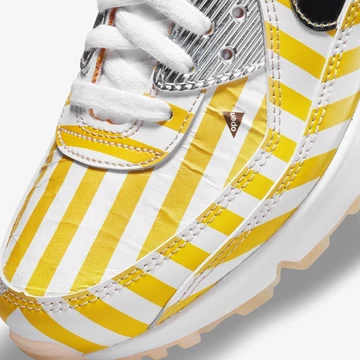 Air Max 90 Fried Chicken