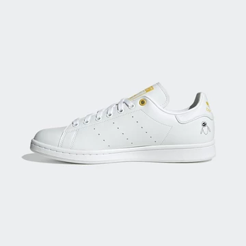 Disney x adidas Stan Smith Wall-E