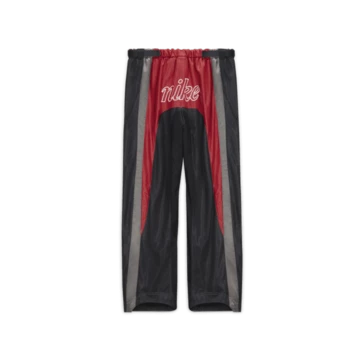 Cactus Plant Flea Market x Nike Go Flea Collection