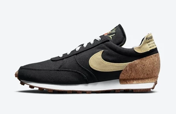 Nike Daybreak Type Pomegranate