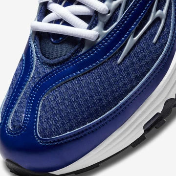 Nike Air Tuned Max Midnight Navy DH8623-400