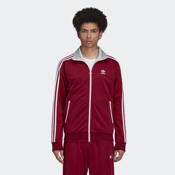 Human Made x adidas Apparel