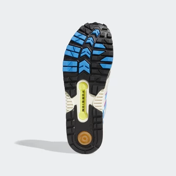 adidas ZX 0000 Evolution GZ8500