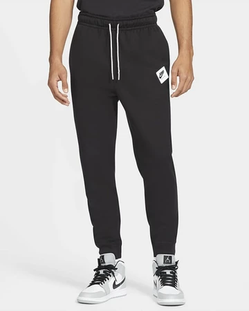 Nike Air Jordan T-Shirts und Jumpman Kollektion