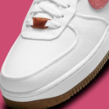 Nike Air Force 1 Catechu