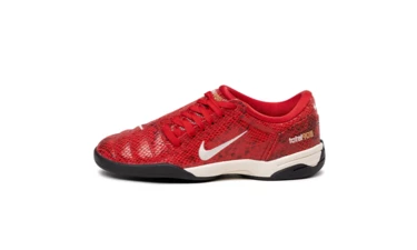 Nike T90 SE Red Snake