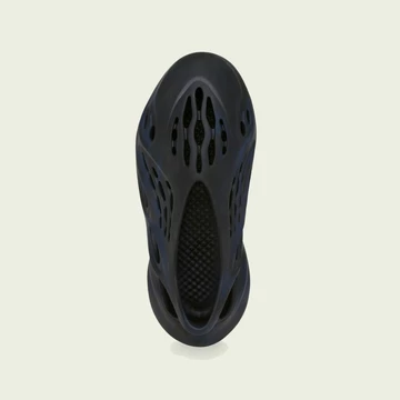 adidas Yeezy Foam Runner Mineral Blue