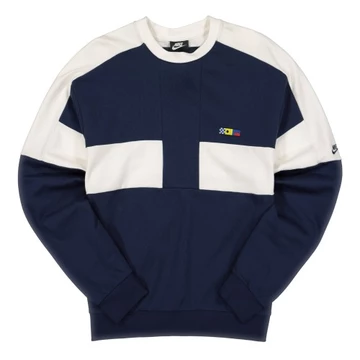 Nike Sportswear Reissue