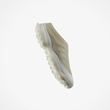 032c x adidas GSG Mules Savanna FZ3292