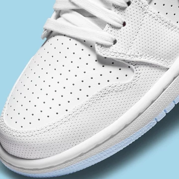 Jordan 1 Low SE Sesame