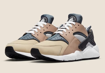 Nike Air Huarache Escape DH9532 201