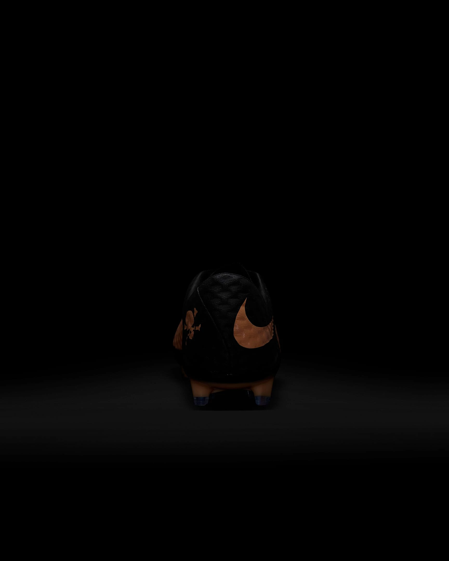 Nike Hypervenom Phantom RGN Bright Citrus HQ8561-001 | Dead Stock