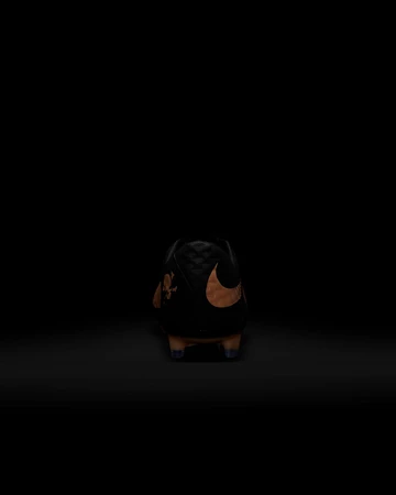 Nike Hypervenom Phantom RGN Bright Citrus