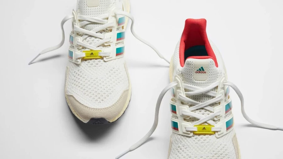 adidas-ultra-boost-1.0-x-zx-
