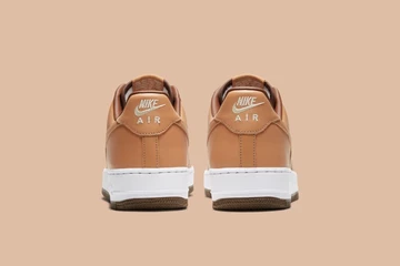 Air Force 1 Acorn 2021