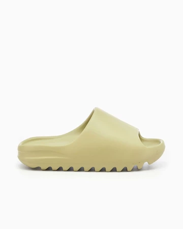 adidas Yeezy Slides Resin