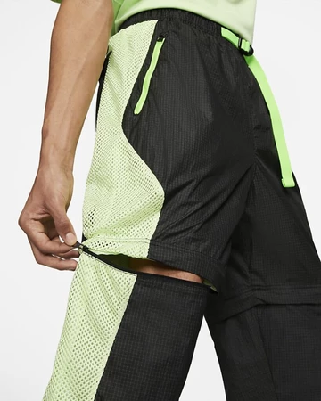 Nike Air Jordan T-Shirts und Jumpman Kollektion