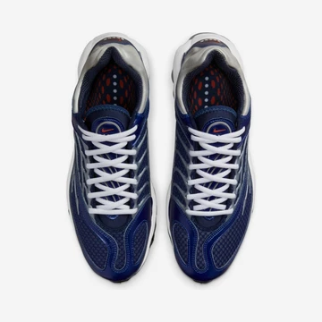 Nike Air Tuned Max Midnight Navy