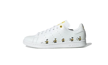 Disney x adidas Stan Smith Wall-E