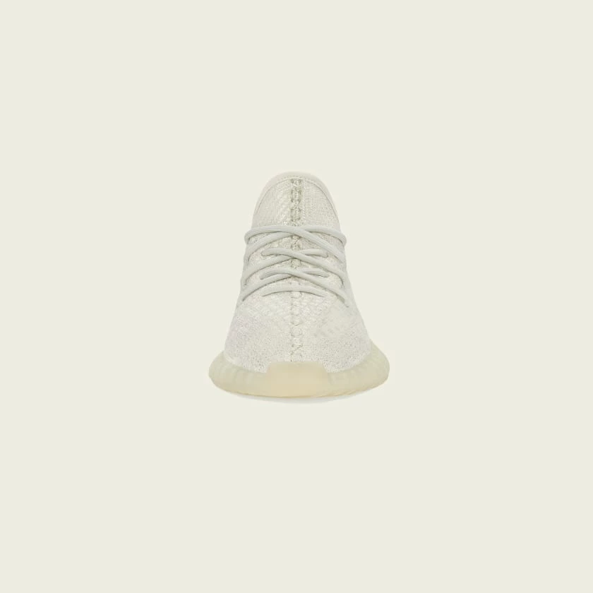 adidas gazelle silver green womens Yeezy Boost 350 V2 Light – Newcop main image 0