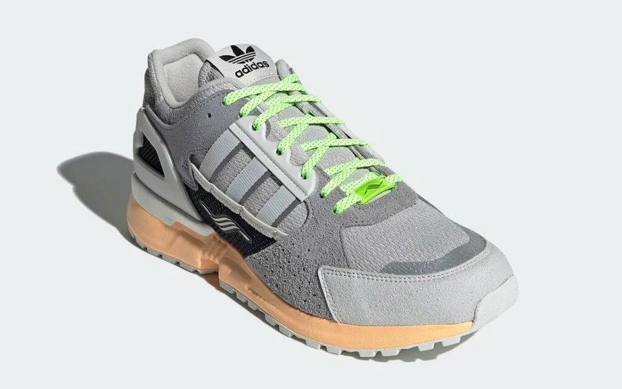 adidas-zx-10000-c-grey-fx6978-