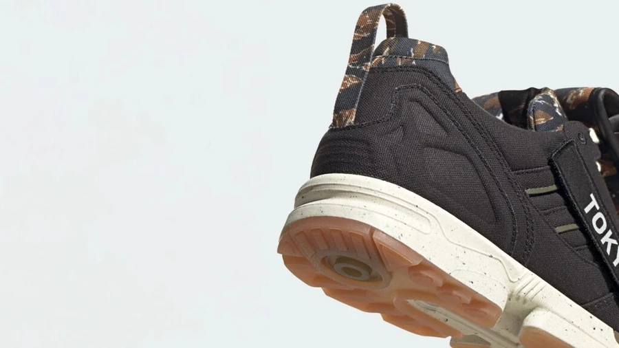 adidas-zx-8000-out-there-