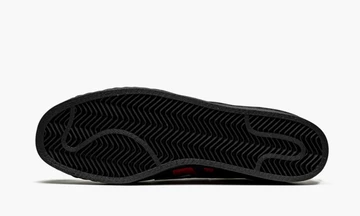 Bape x adidas Superstar Multi Camo