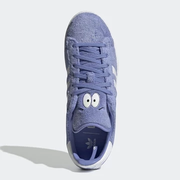 adidas Campus Towelie 420